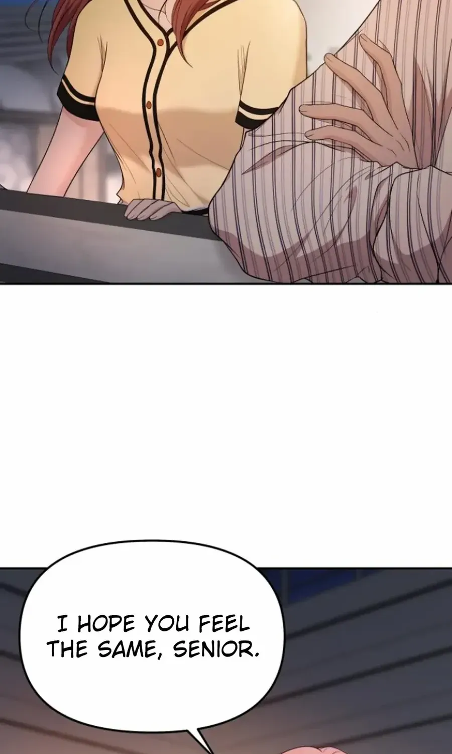 One Day, I Suddenly Got a Crush Chapter 16 page 86 - 