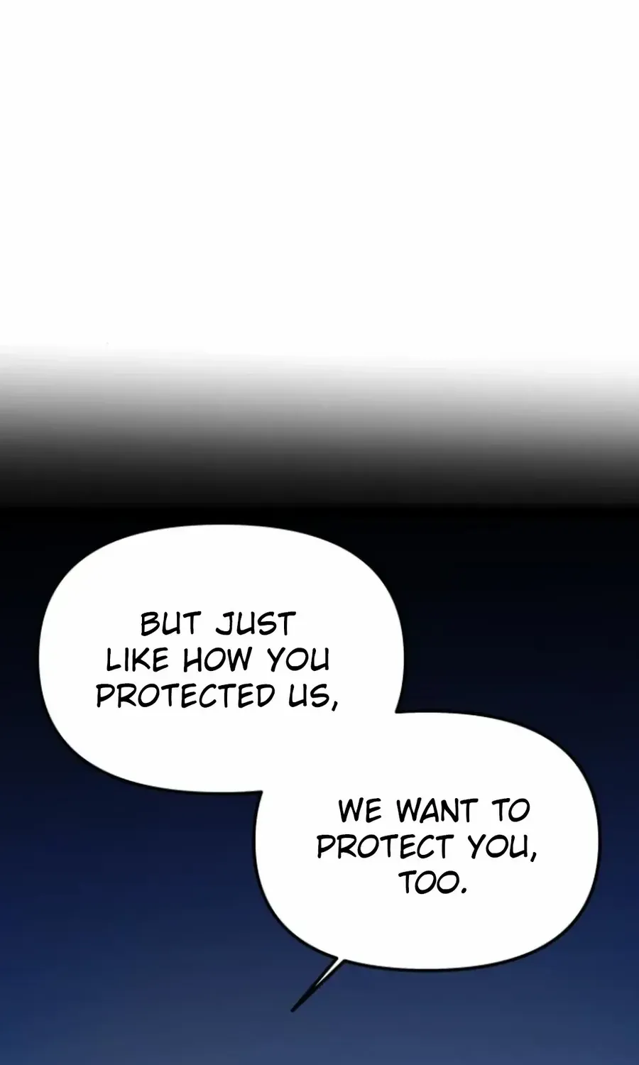 One Day, I Suddenly Got a Crush Chapter 16 page 88 - 