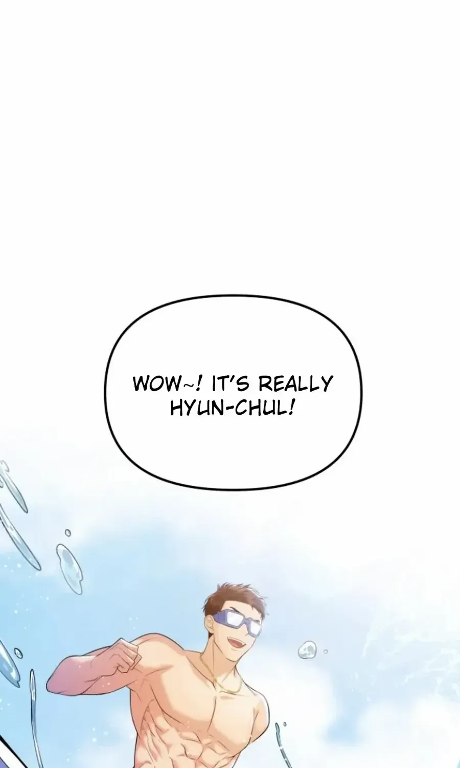 One Day, I Suddenly Got a Crush Chapter 16 page 10 - 