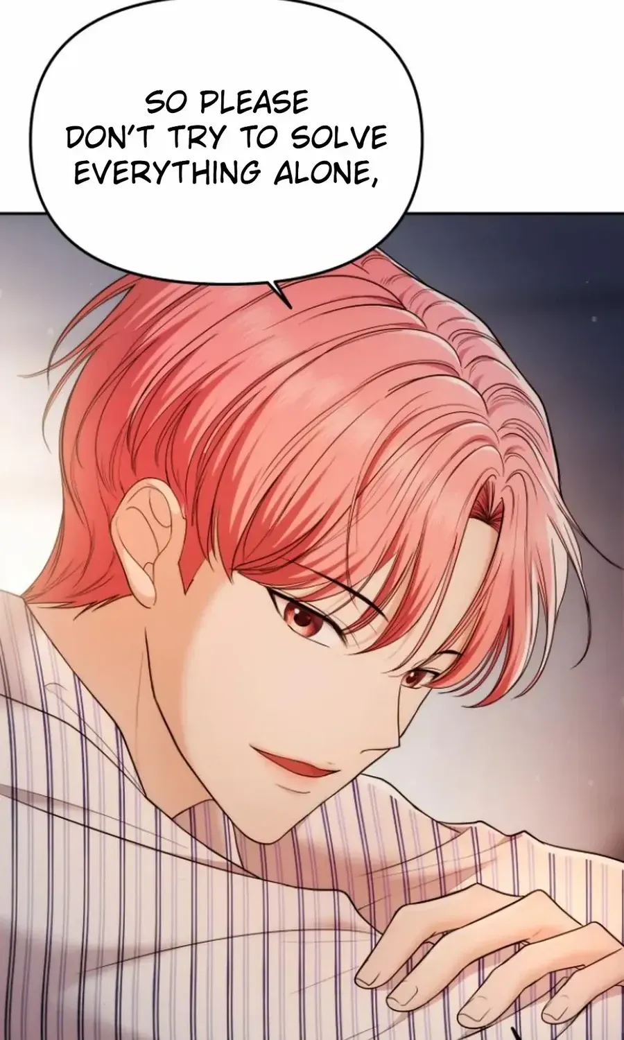 One Day, I Suddenly Got a Crush Chapter 16 page 91 - 