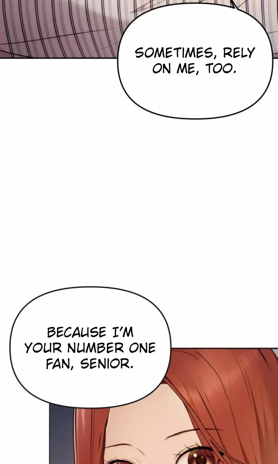 One Day, I Suddenly Got a Crush Chapter 16 page 92 - 