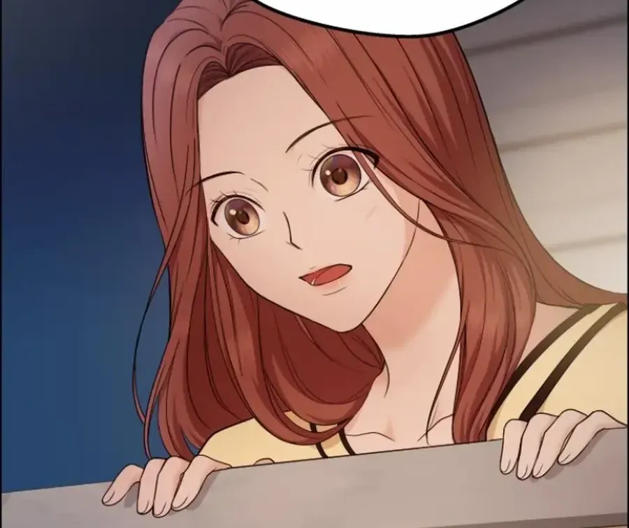 One Day, I Suddenly Got a Crush Chapter 16 page 97 - 