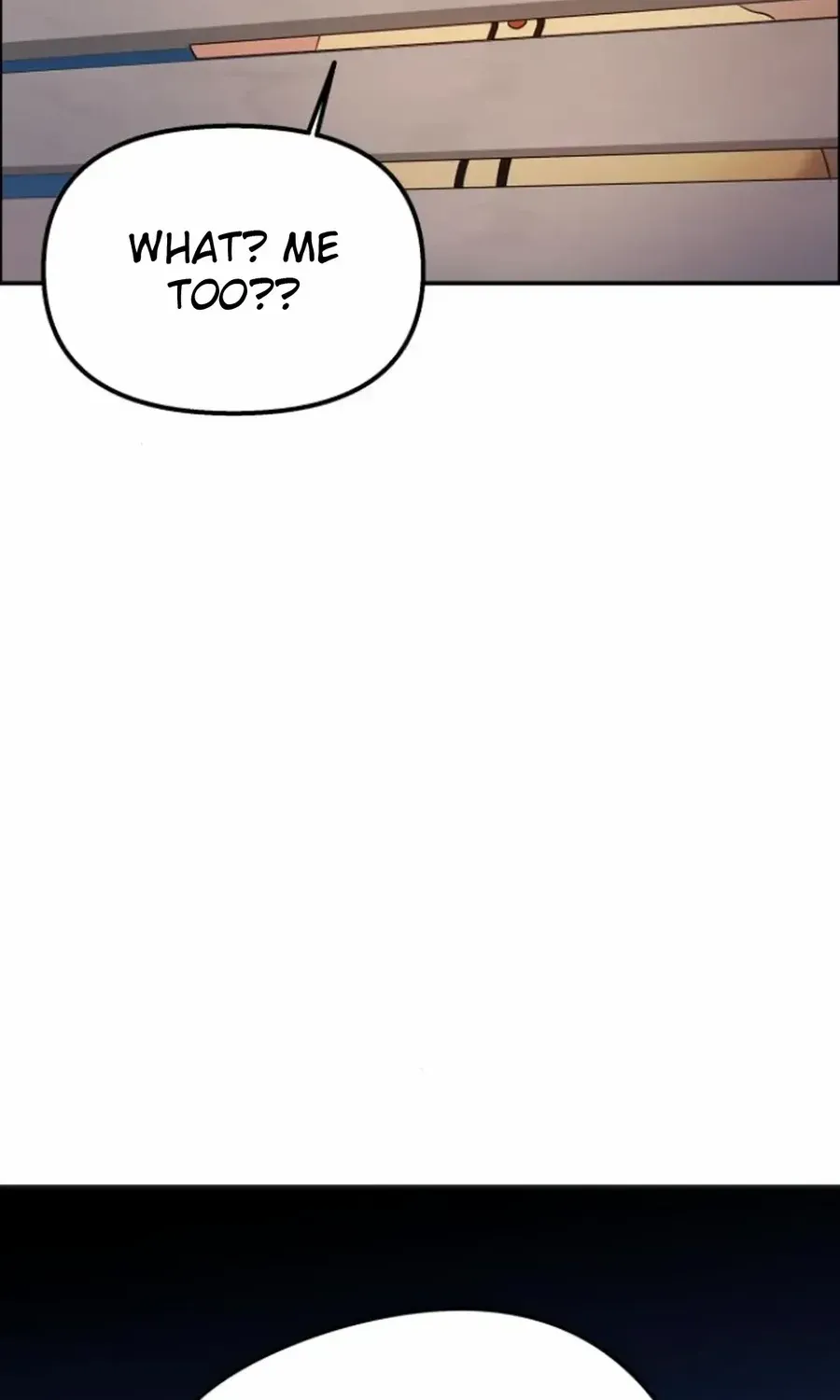 One Day, I Suddenly Got a Crush Chapter 16 page 98 - 