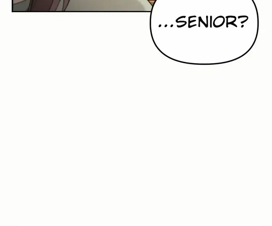 One Day, I Suddenly Got a Crush Chapter 17 page 103 - 