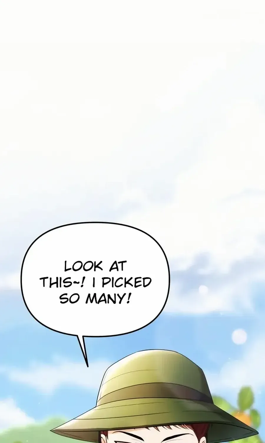 One Day, I Suddenly Got a Crush Chapter 17 page 105 - 