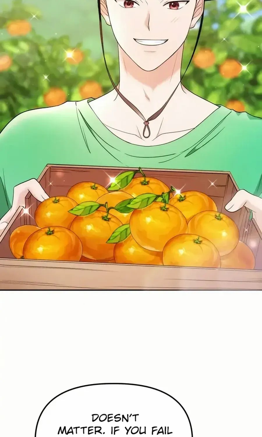 One Day, I Suddenly Got a Crush Chapter 17 page 106 - 
