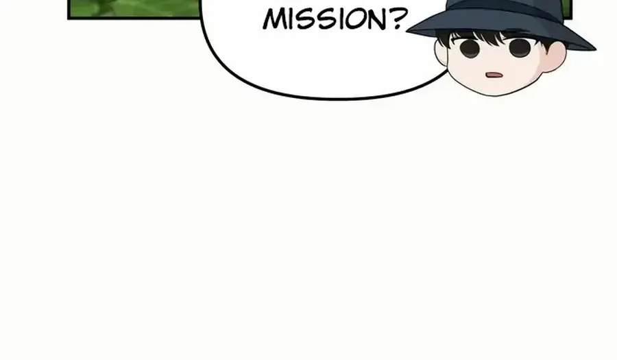 One Day, I Suddenly Got a Crush Chapter 17 page 110 - 