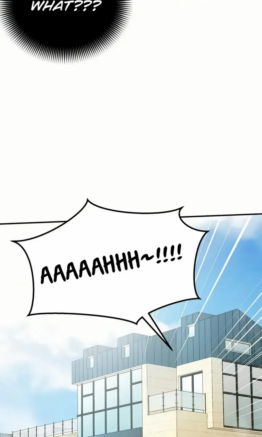 One Day, I Suddenly Got a Crush Chapter 17 page 12 - 