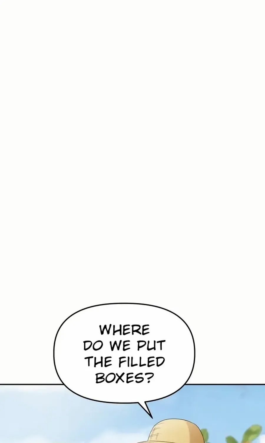 One Day, I Suddenly Got a Crush Chapter 17 page 113 - 