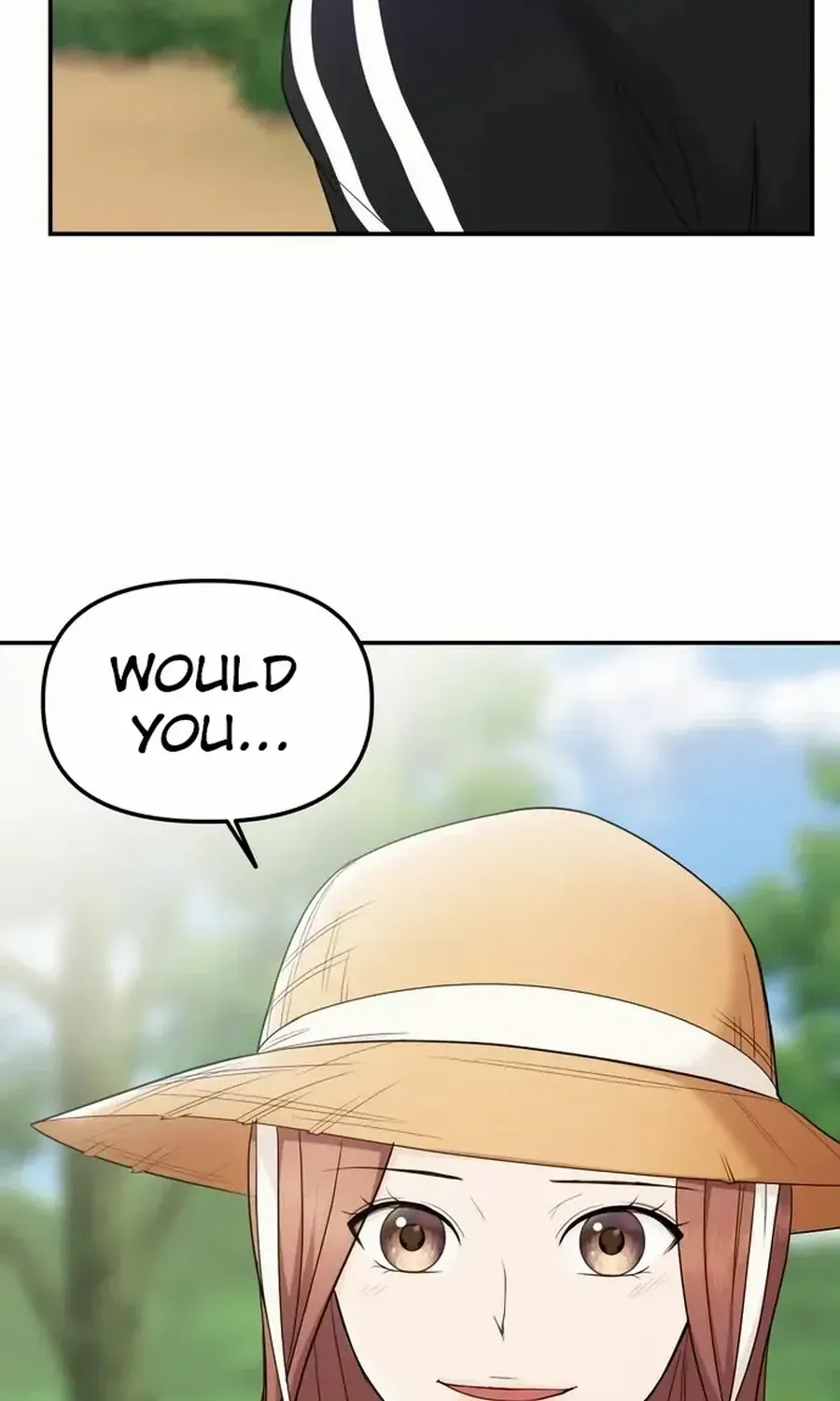 One Day, I Suddenly Got a Crush Chapter 17 page 120 - 