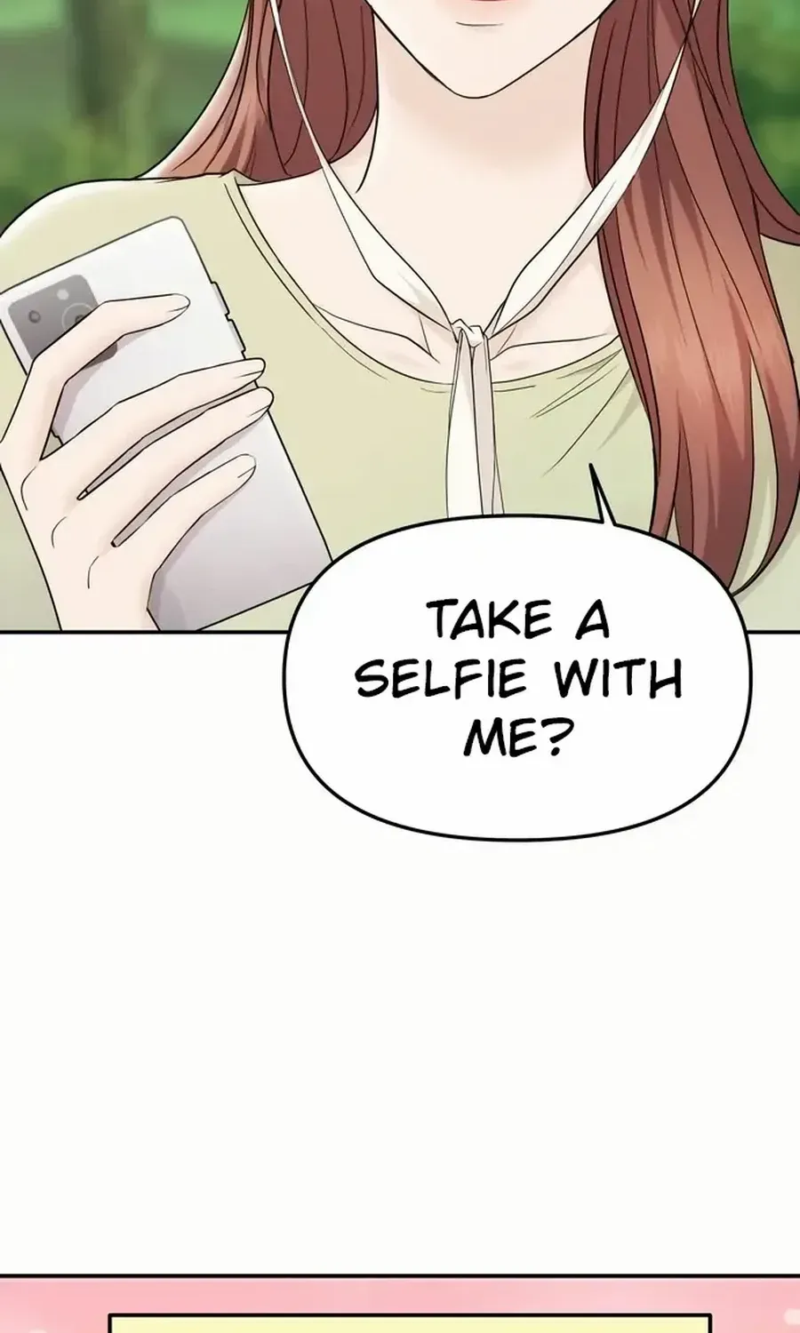 One Day, I Suddenly Got a Crush Chapter 17 page 121 - 