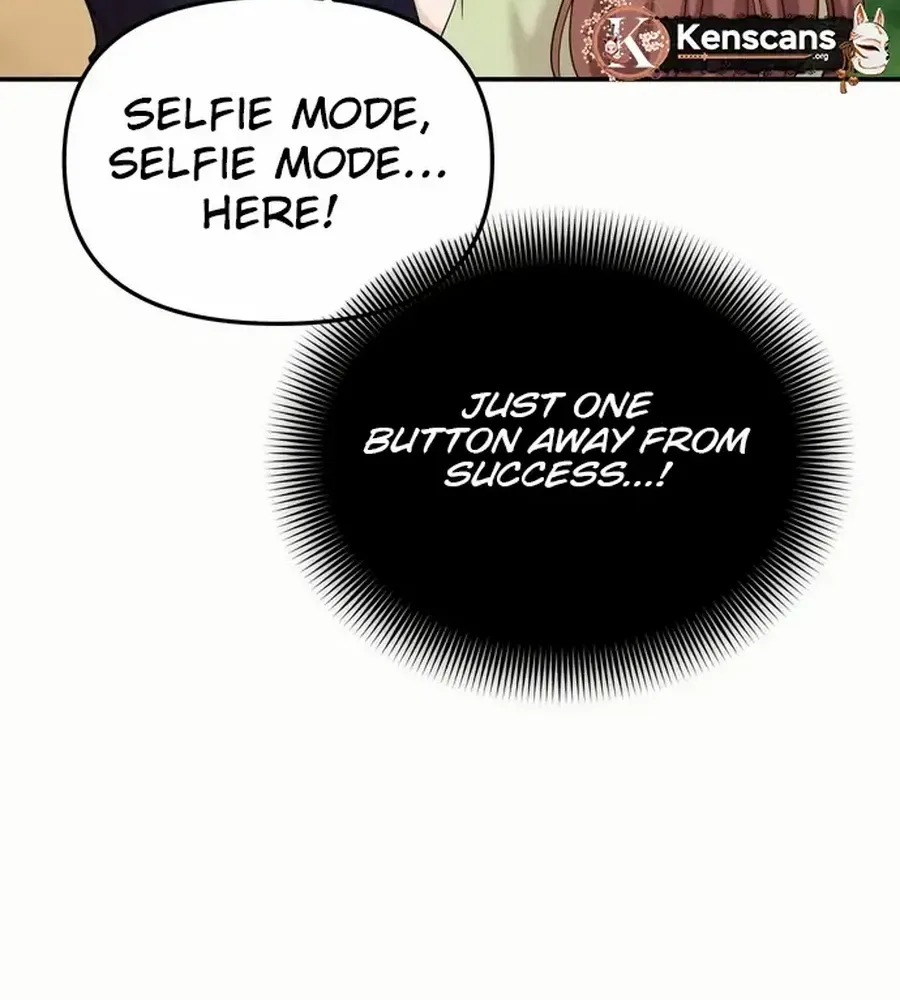 One Day, I Suddenly Got a Crush Chapter 17 page 124 - 