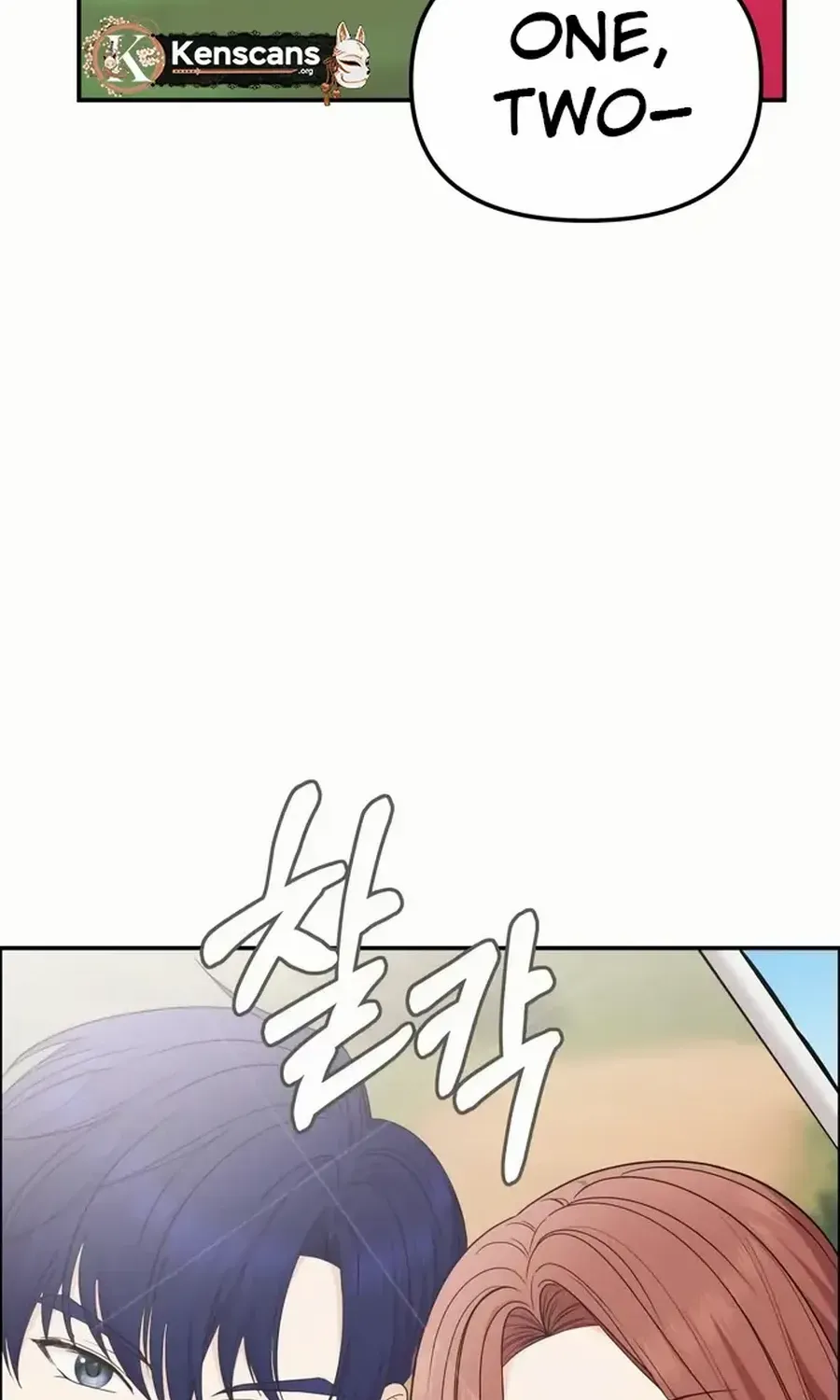 One Day, I Suddenly Got a Crush Chapter 17 page 126 - 