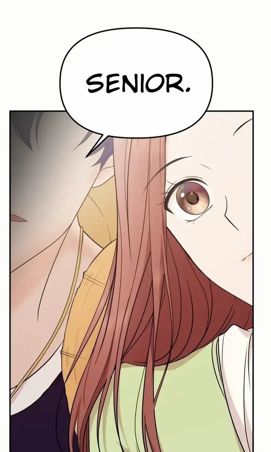 One Day, I Suddenly Got a Crush Chapter 17 page 128 - 