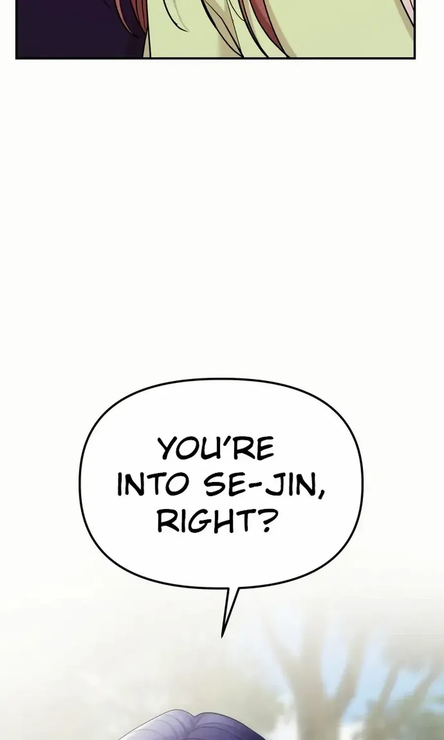 One Day, I Suddenly Got a Crush Chapter 17 page 129 - 