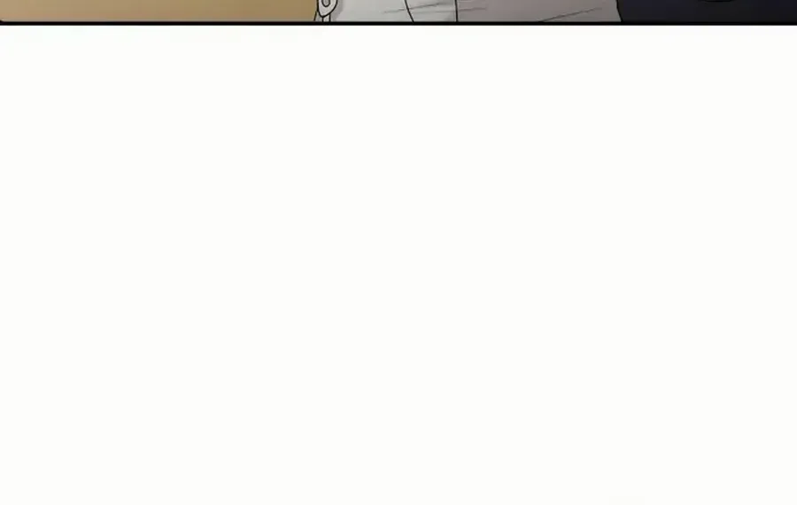 One Day, I Suddenly Got a Crush Chapter 17 page 131 - 