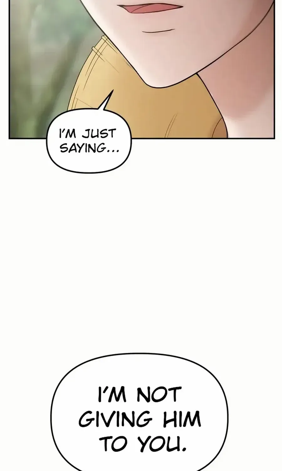 One Day, I Suddenly Got a Crush Chapter 17 page 133 - 