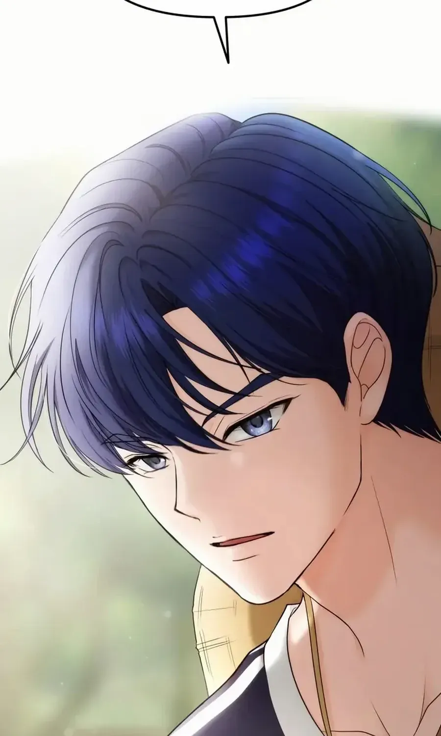 One Day, I Suddenly Got a Crush Chapter 17 page 134 - 