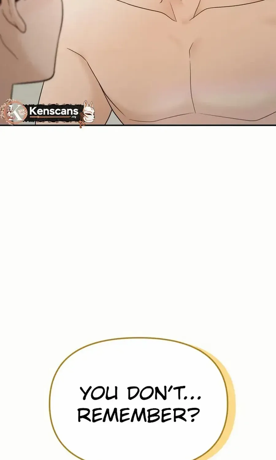 One Day, I Suddenly Got a Crush Chapter 17 page 17 - 
