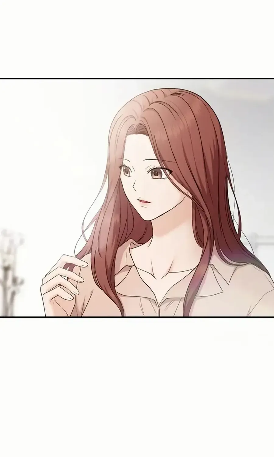 One Day, I Suddenly Got a Crush Chapter 17 page 23 - 