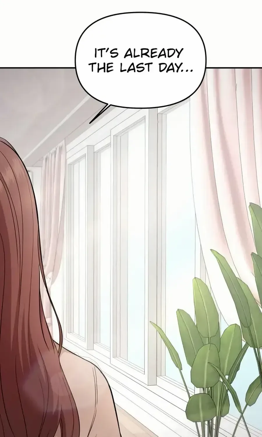 One Day, I Suddenly Got a Crush Chapter 17 page 24 - 