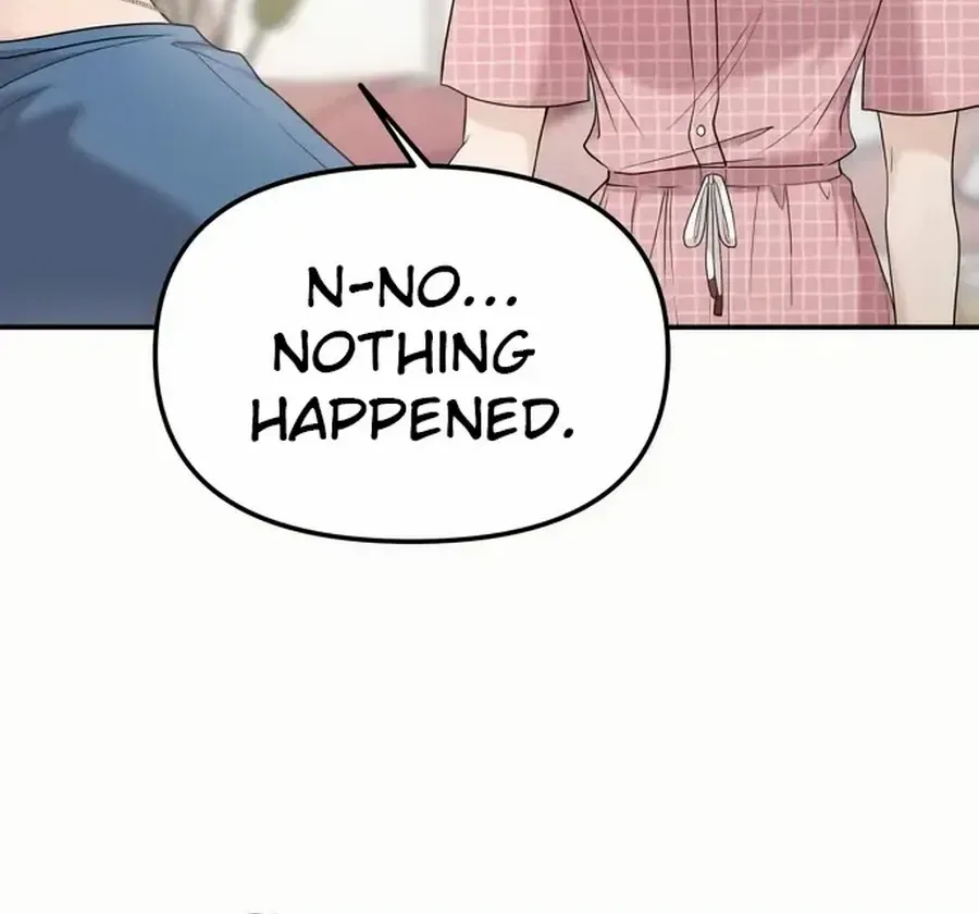 One Day, I Suddenly Got a Crush Chapter 17 page 28 - 
