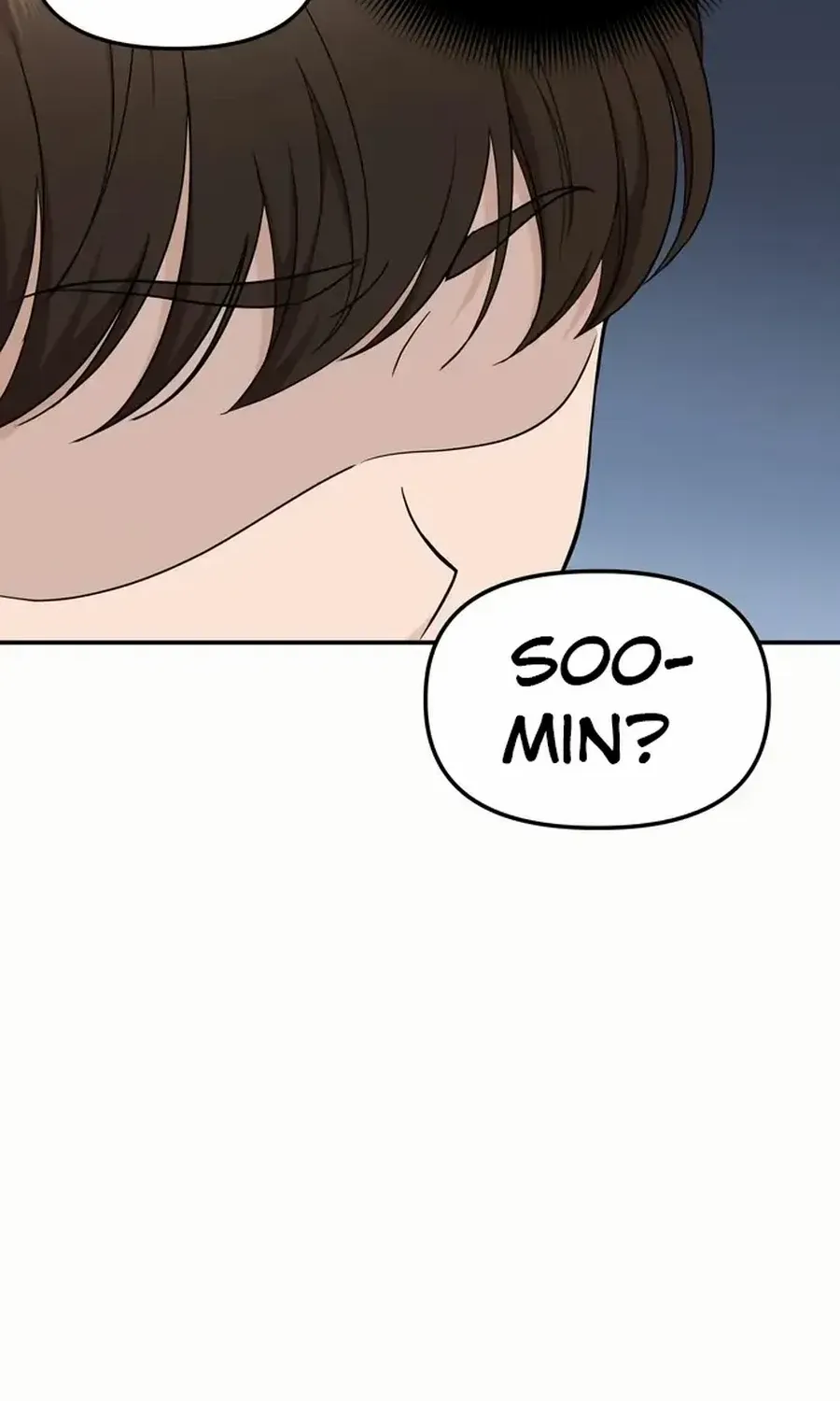 One Day, I Suddenly Got a Crush Chapter 17 page 34 - 