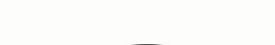 One Day, I Suddenly Got a Crush Chapter 17 page 35 - 