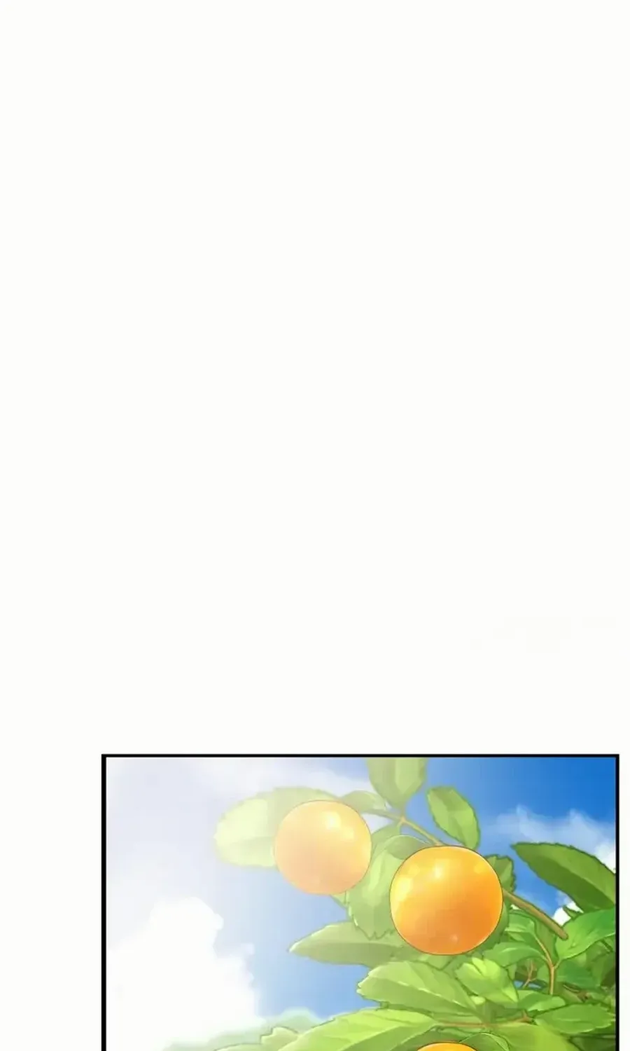 One Day, I Suddenly Got a Crush Chapter 17 page 37 - 
