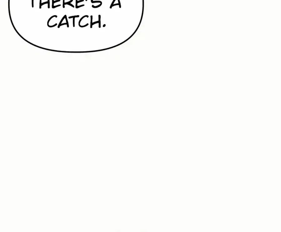 One Day, I Suddenly Got a Crush Chapter 17 page 42 - 
