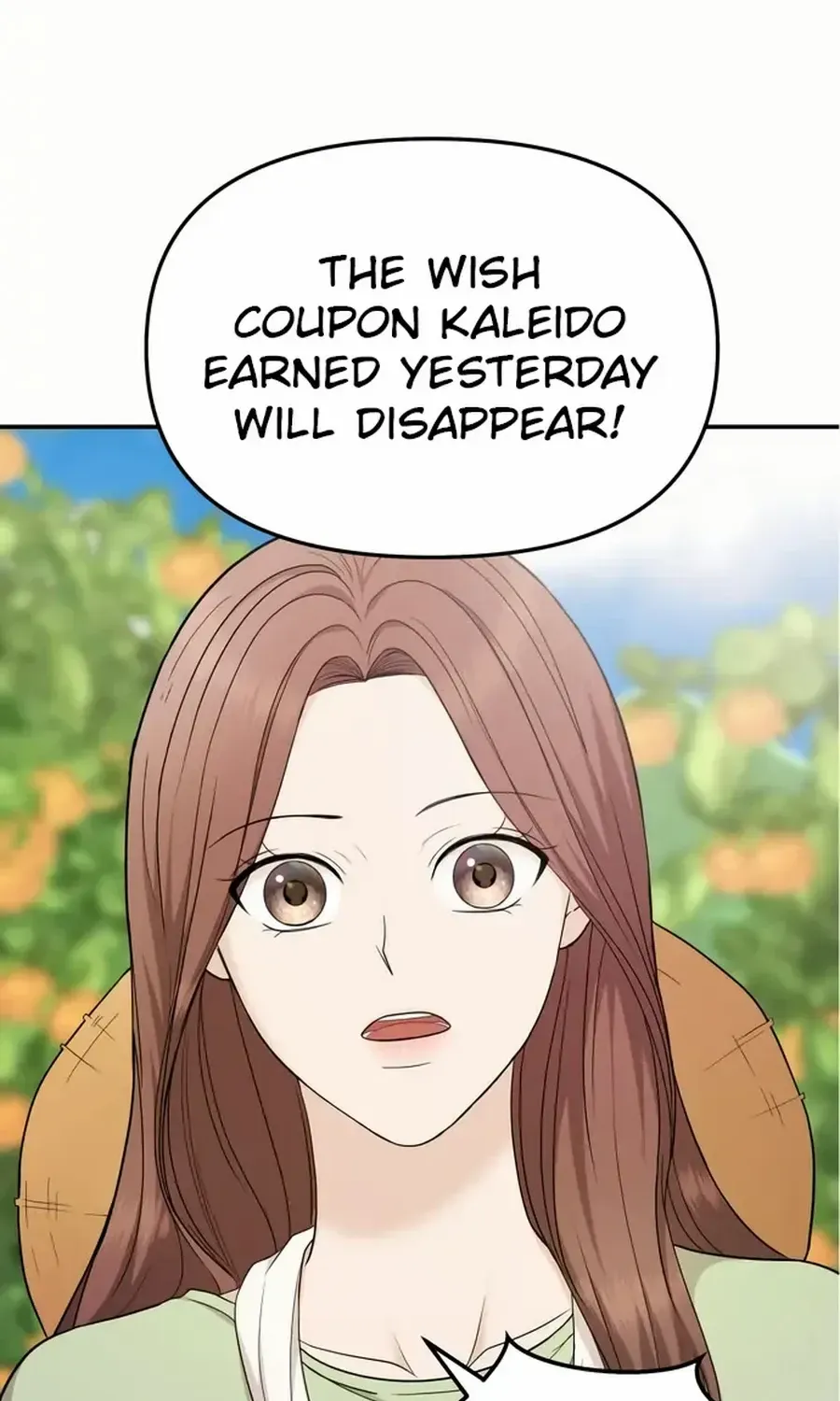 One Day, I Suddenly Got a Crush Chapter 17 page 47 - 