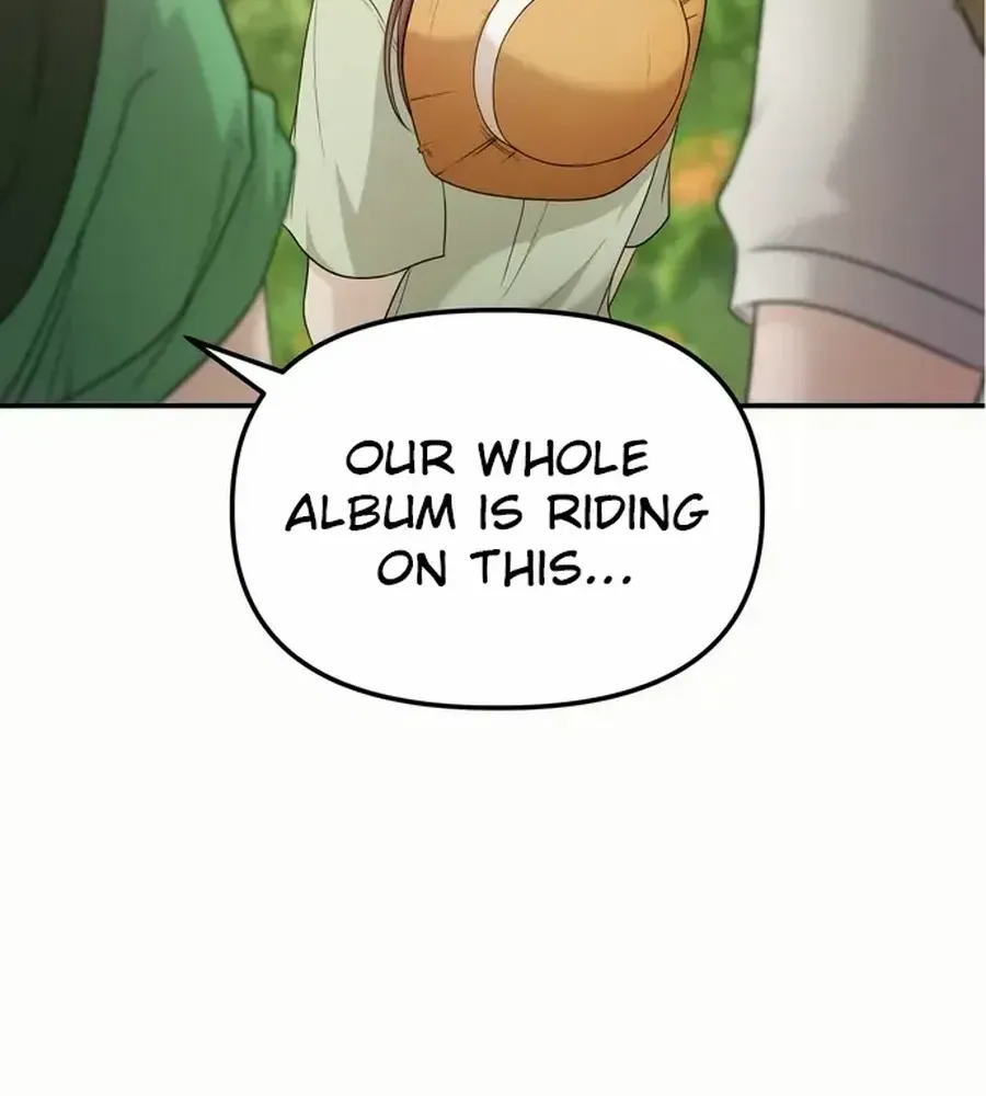 One Day, I Suddenly Got a Crush Chapter 17 page 49 - 