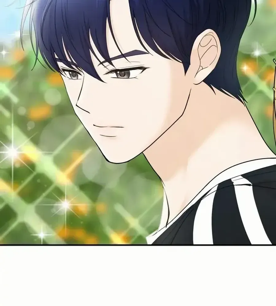 One Day, I Suddenly Got a Crush Chapter 17 page 56 - 
