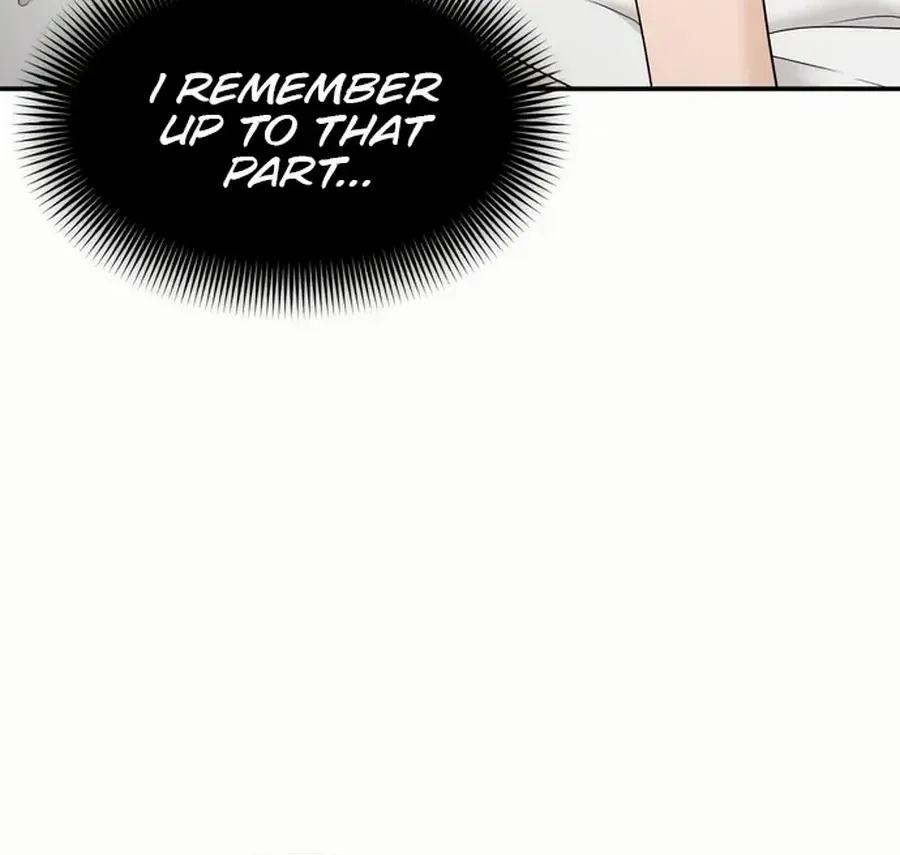 One Day, I Suddenly Got a Crush Chapter 17 page 7 - 