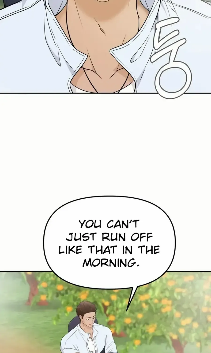 One Day, I Suddenly Got a Crush Chapter 17 page 61 - 