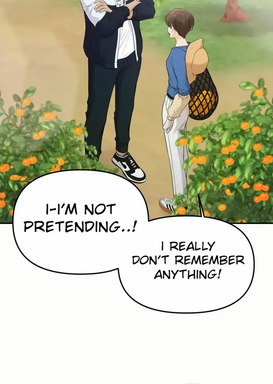 One Day, I Suddenly Got a Crush Chapter 17 page 62 - 