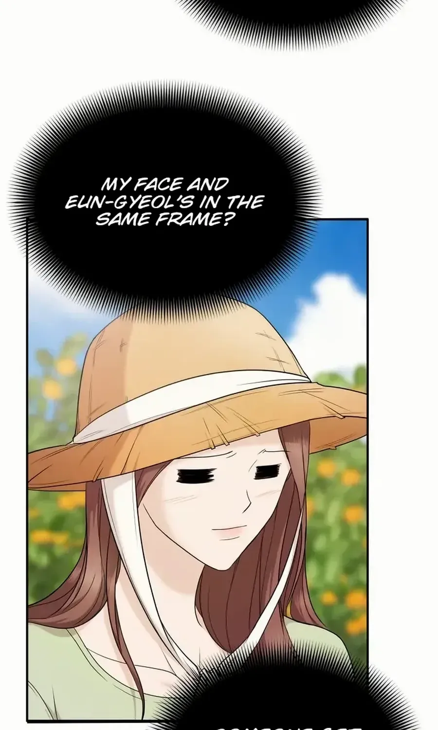 One Day, I Suddenly Got a Crush Chapter 17 page 72 - 