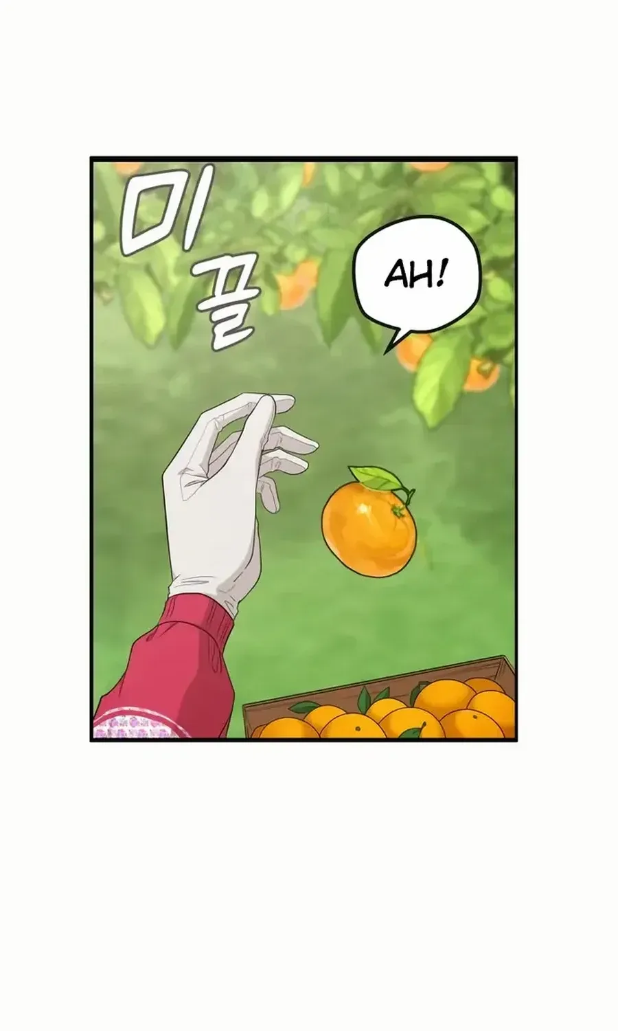 One Day, I Suddenly Got a Crush Chapter 17 page 75 - 
