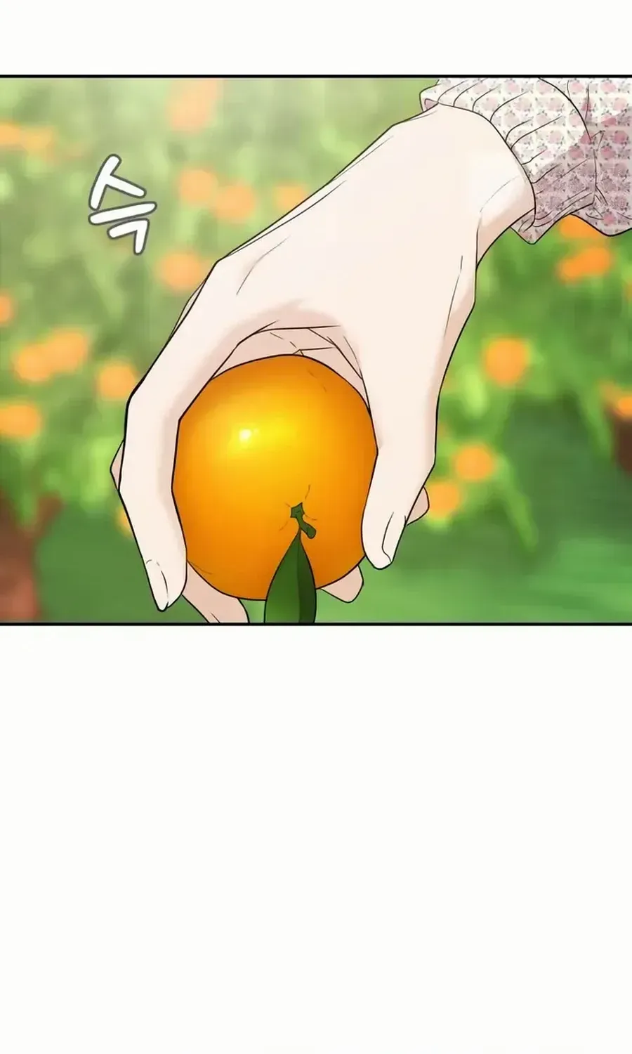 One Day, I Suddenly Got a Crush Chapter 17 page 78 - 
