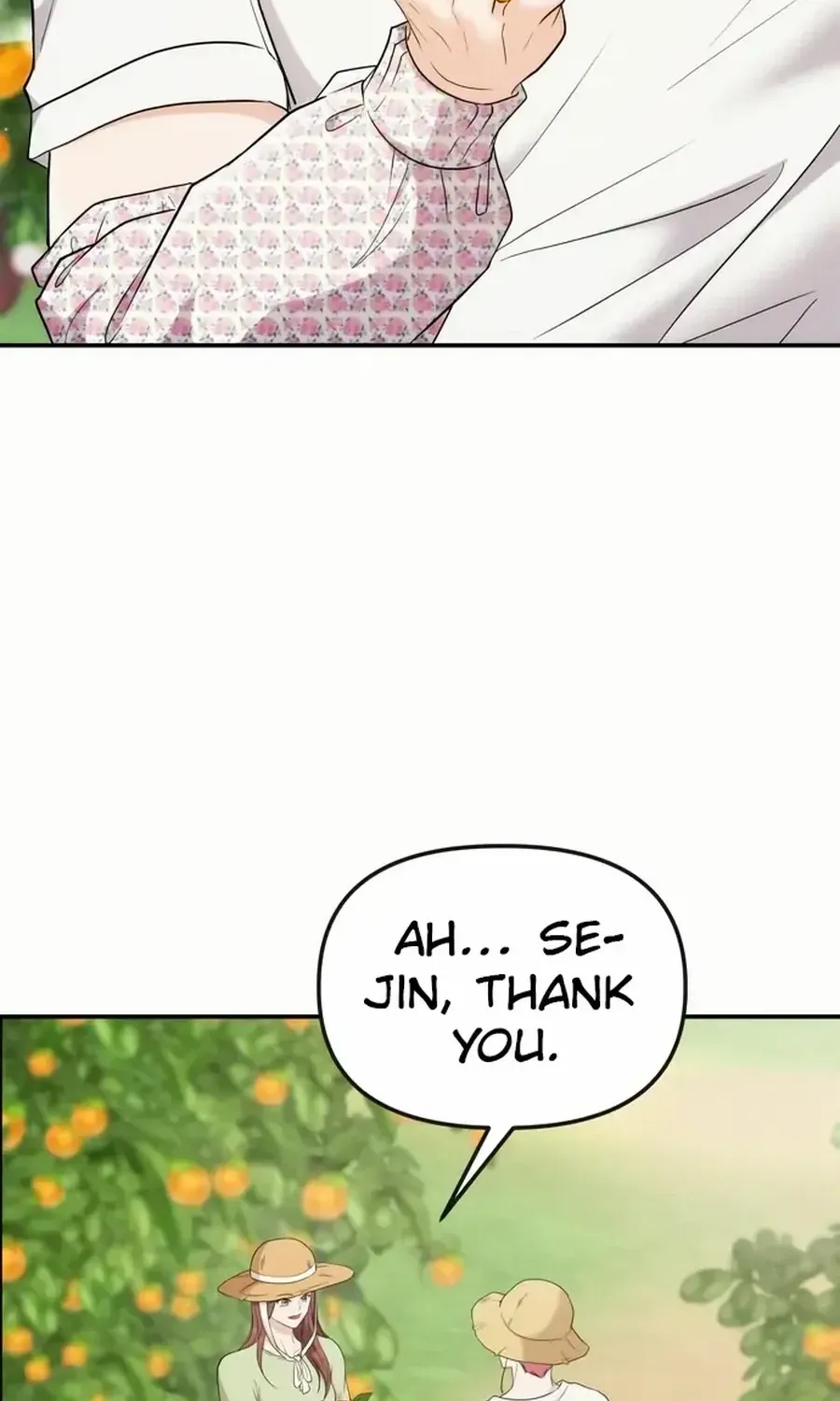 One Day, I Suddenly Got a Crush Chapter 17 page 80 - 