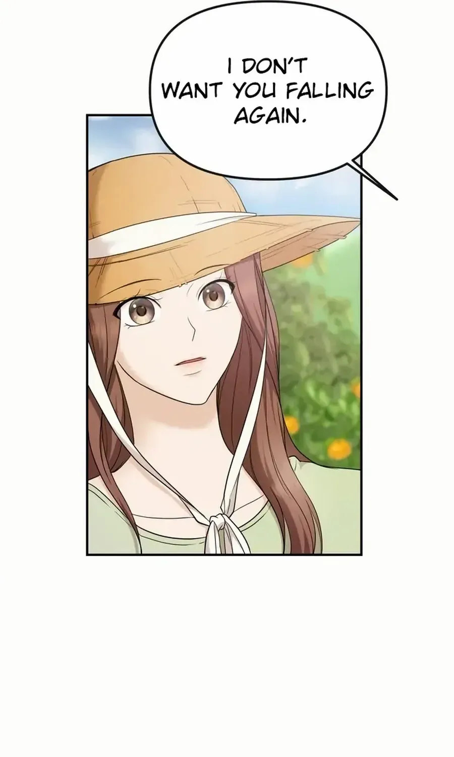 One Day, I Suddenly Got a Crush Chapter 17 page 84 - 