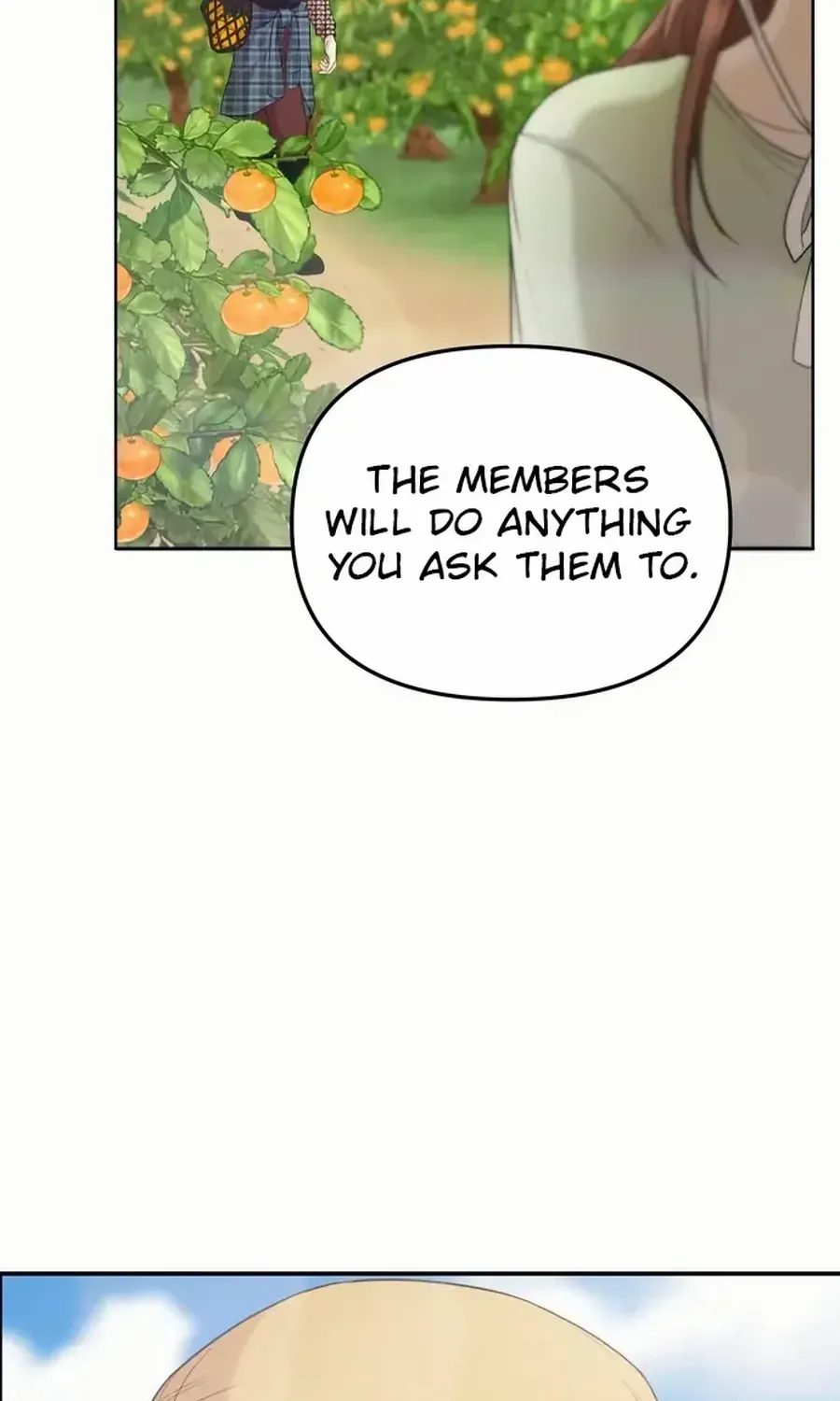 One Day, I Suddenly Got a Crush Chapter 17 page 88 - 