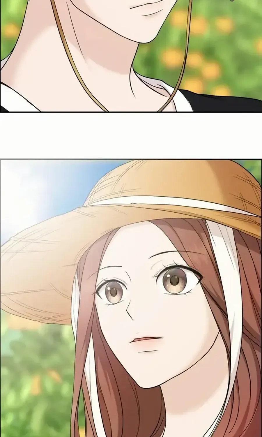One Day, I Suddenly Got a Crush Chapter 17 page 94 - 