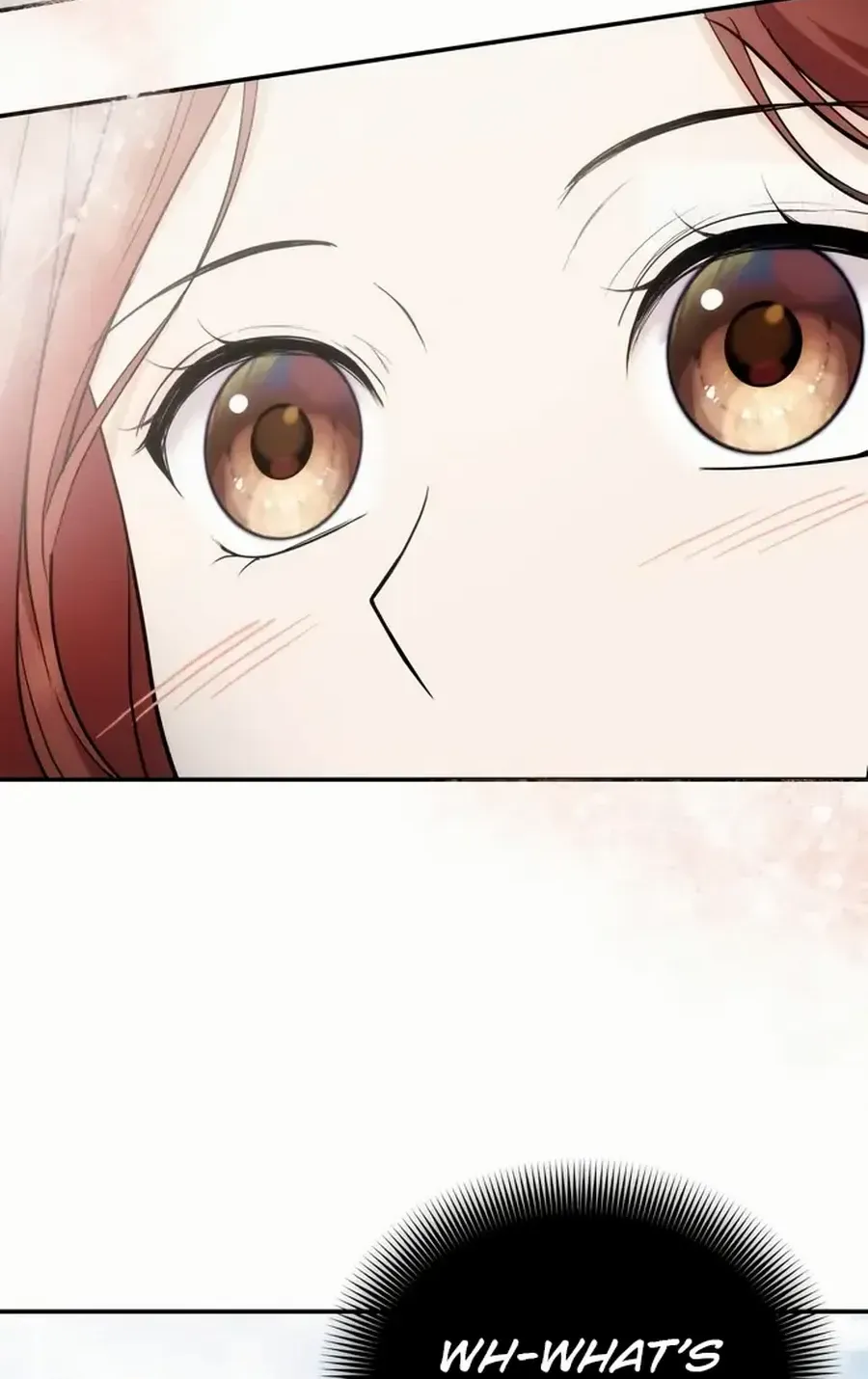 One Day, I Suddenly Got a Crush Chapter 17 page 96 - 