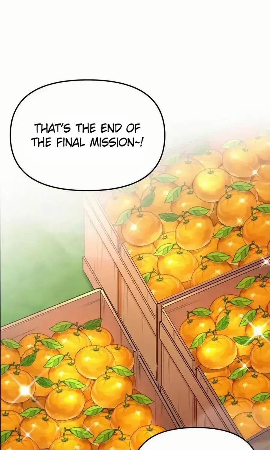 One Day, I Suddenly Got a Crush Chapter 18 page 11 - 