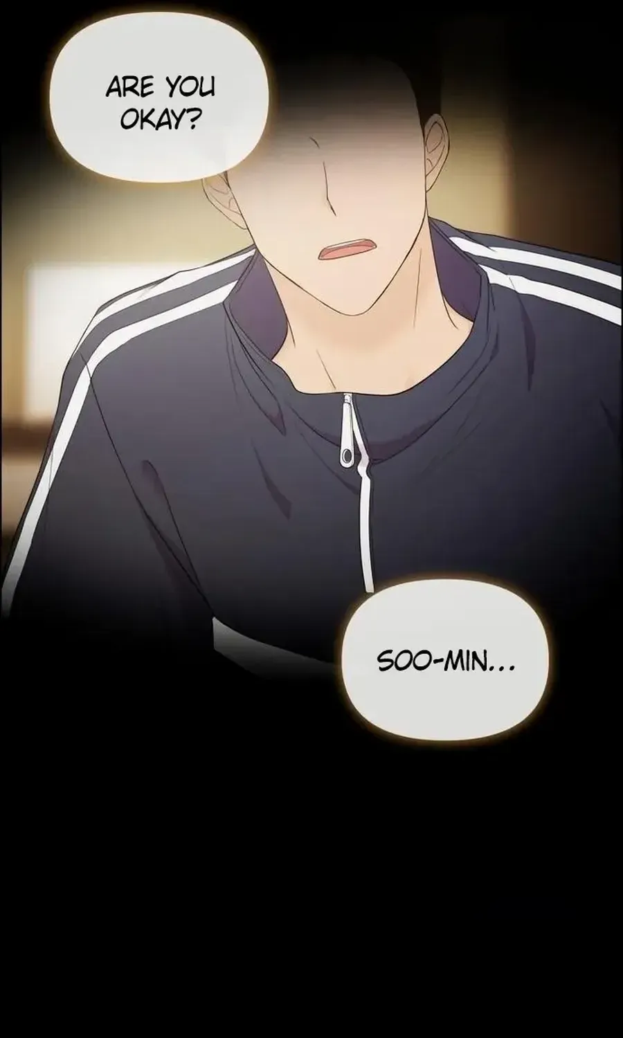 One Day, I Suddenly Got a Crush Chapter 18 page 101 - 