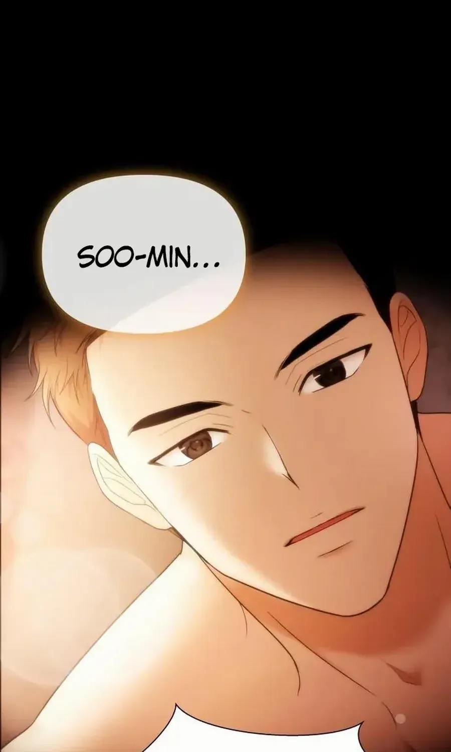 One Day, I Suddenly Got a Crush Chapter 18 page 102 - 