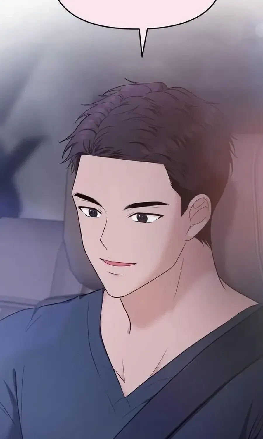 One Day, I Suddenly Got a Crush Chapter 18 page 109 - 