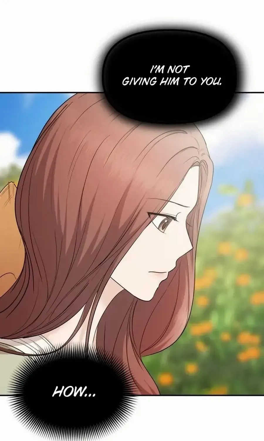 One Day, I Suddenly Got a Crush Chapter 18 page 29 - 