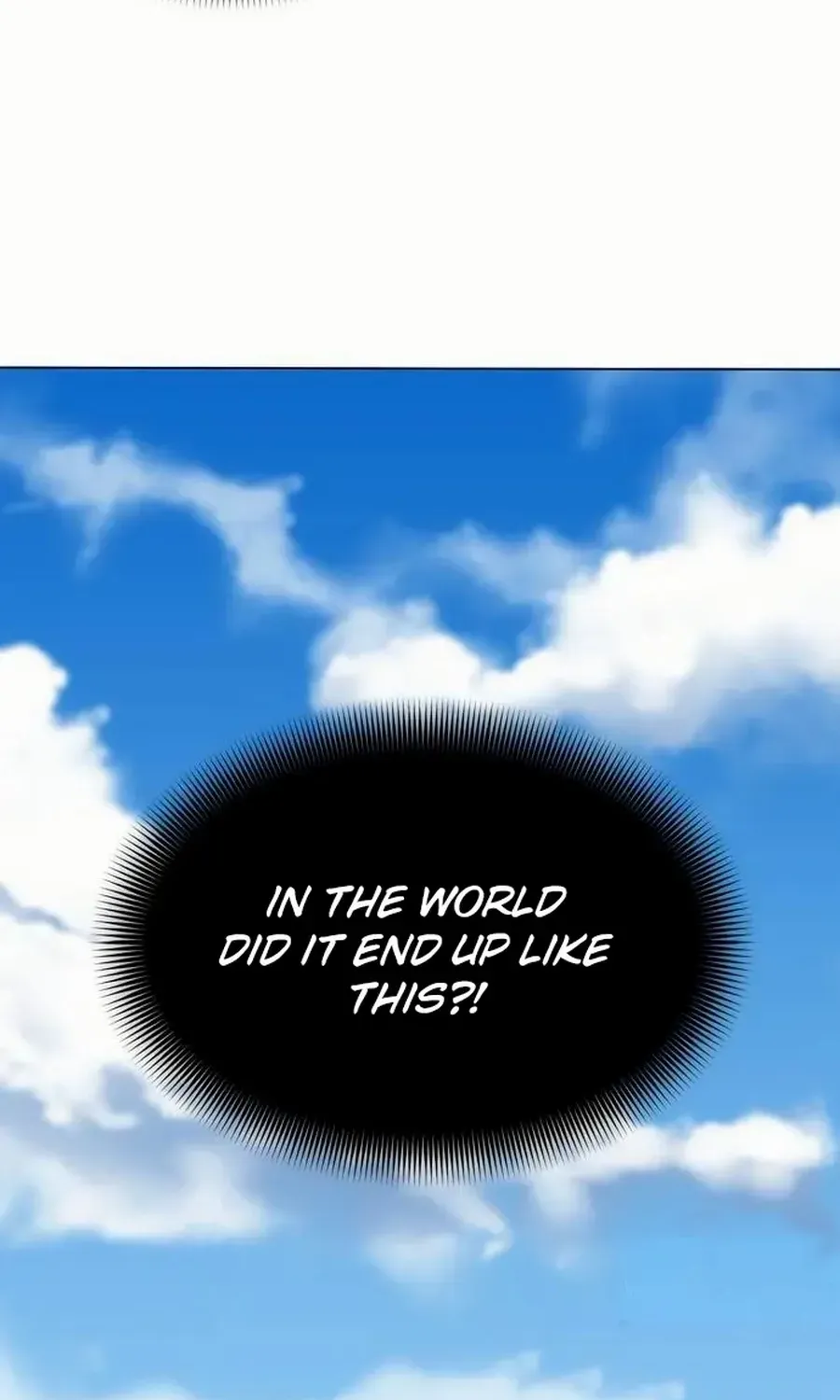 One Day, I Suddenly Got a Crush Chapter 18 page 30 - 